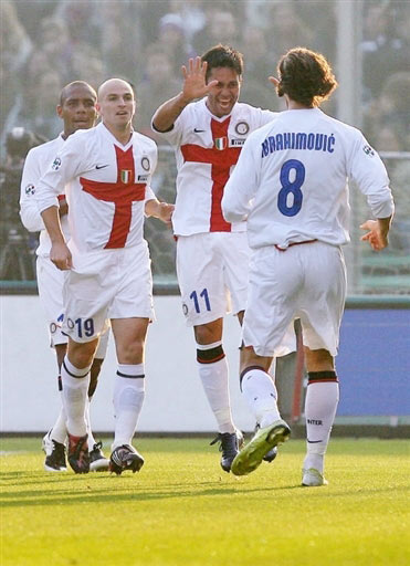 免频繁组队 免频繁组队