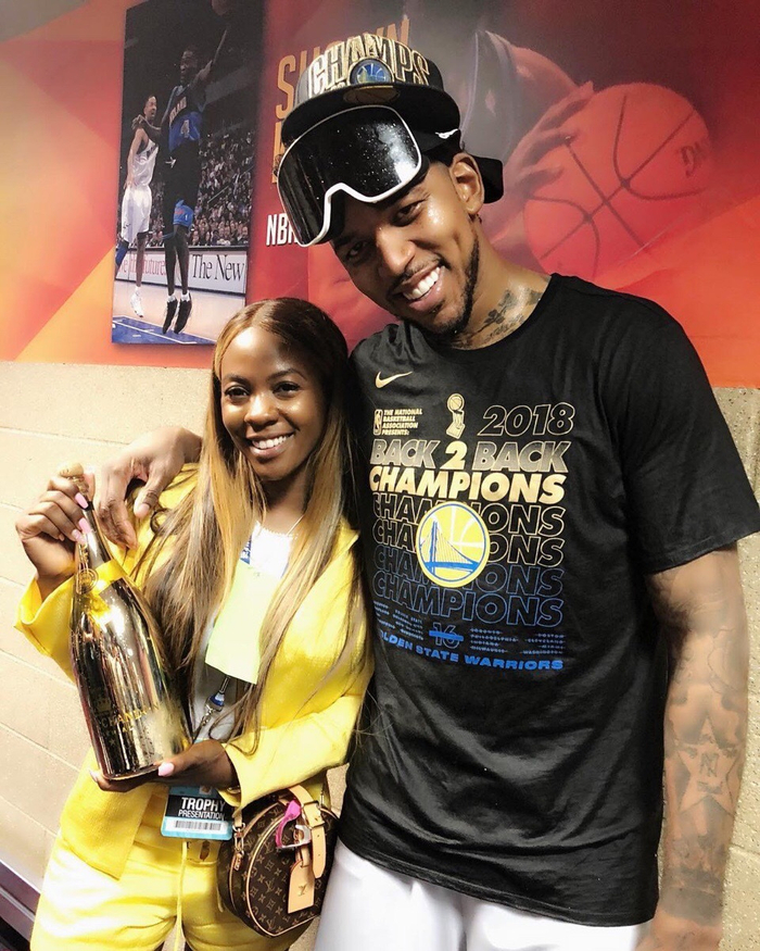 用最合适的 用最合适的