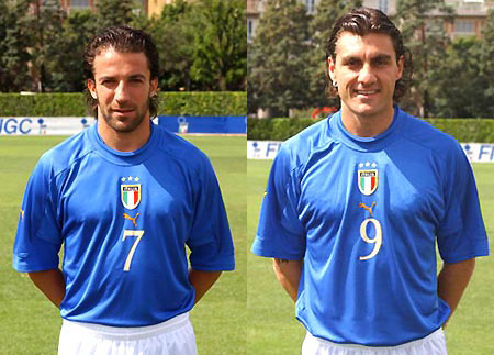 与其分散火 与其分散火