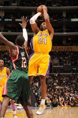 风险与对冲 风险与对冲