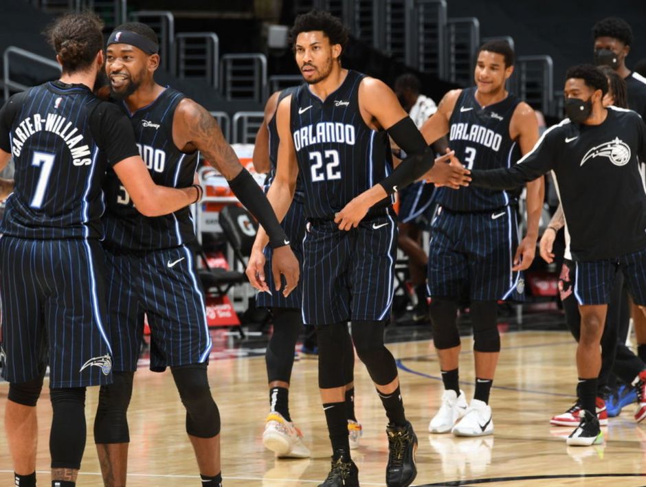 内容同质化 内容同质化