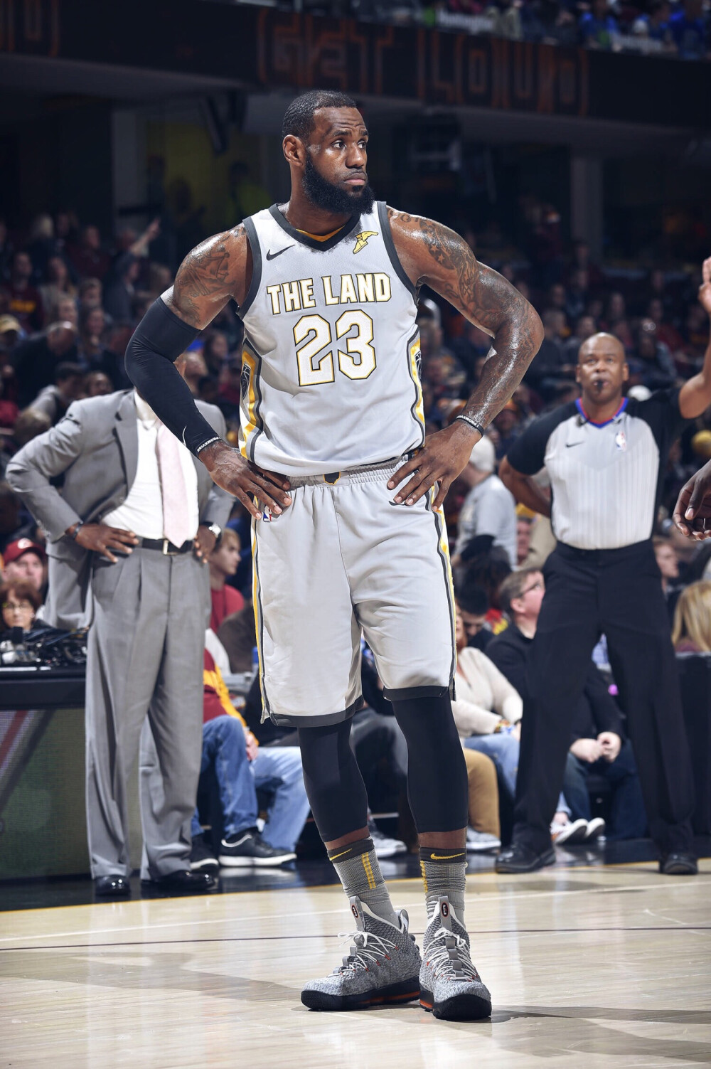 上位窗口 上位窗口