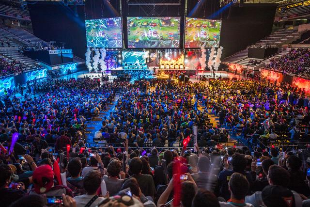 鹿队比赛中 鹿队比赛中