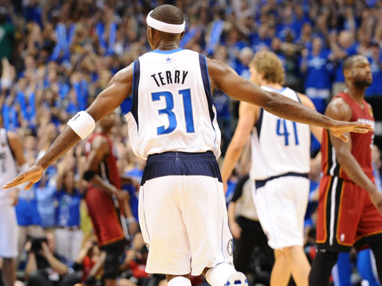 对线权评估 对线权评估