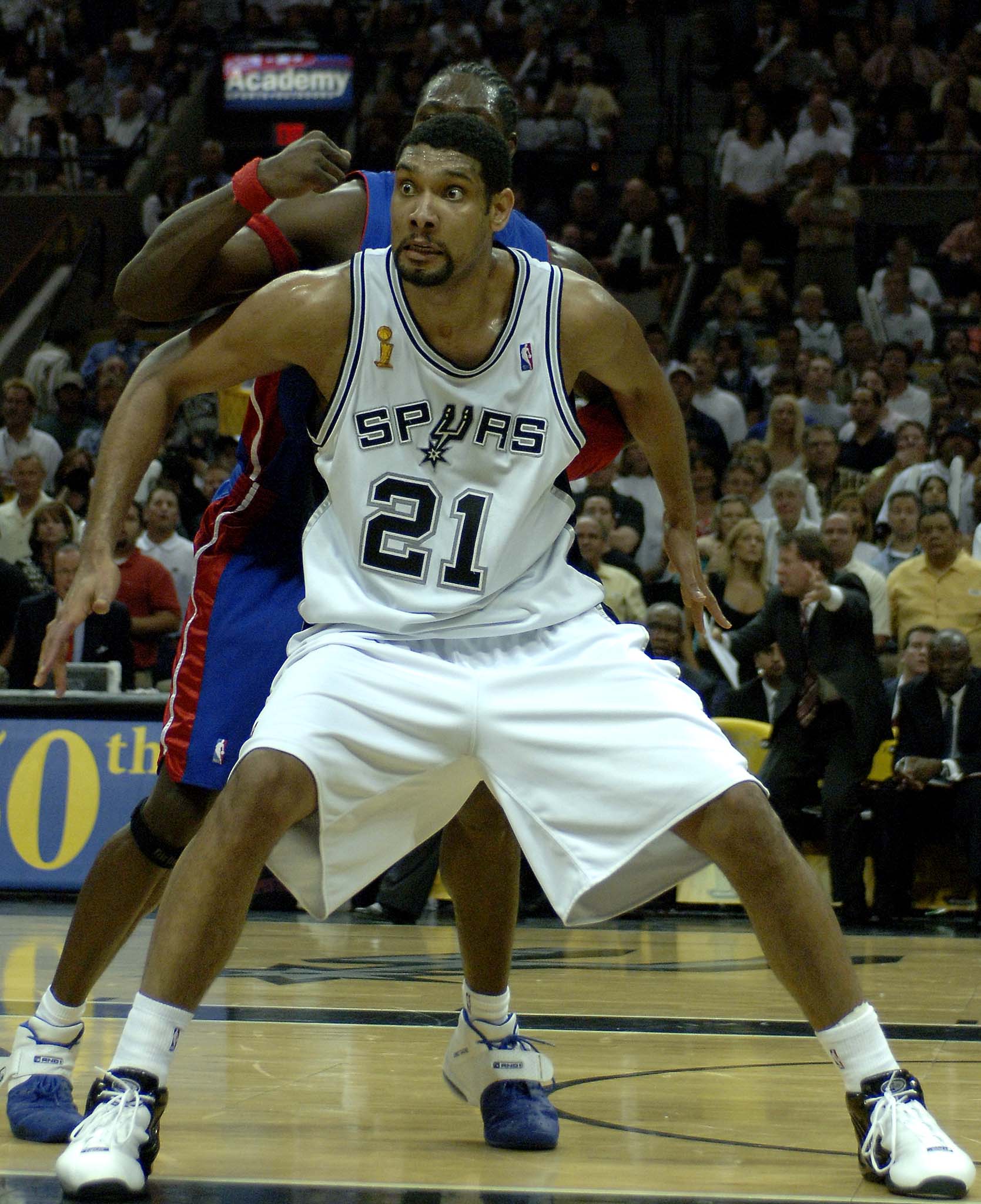 打线危险 打线危险