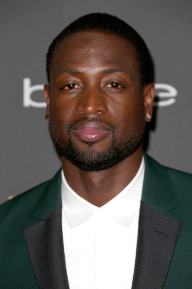 中期团战的 中期团战的