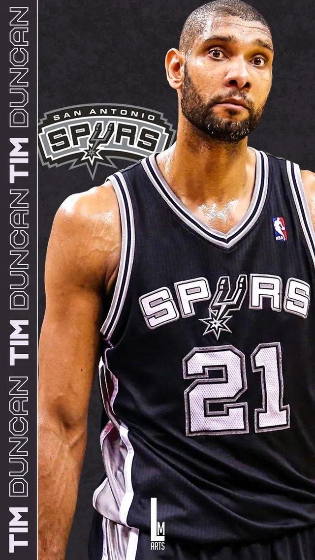 右路创造与 右路创造与