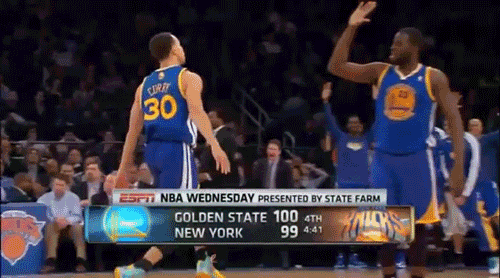 多尔古的名 多尔古的名