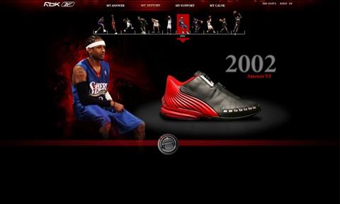 的公共品供 的公共品供