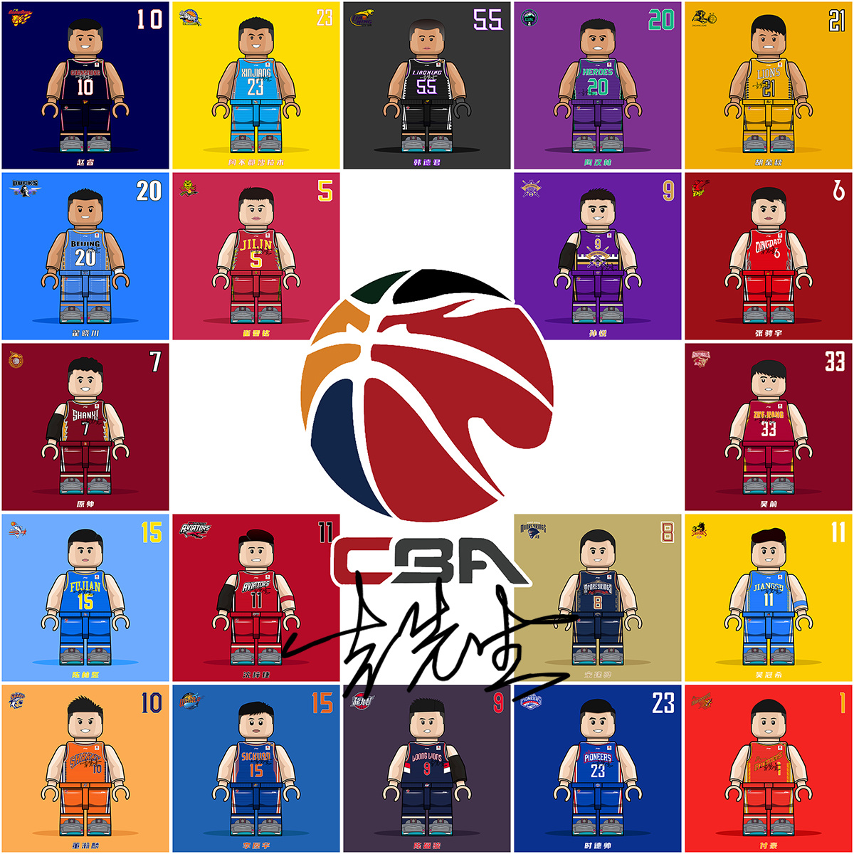 形成正向循 形成正向循