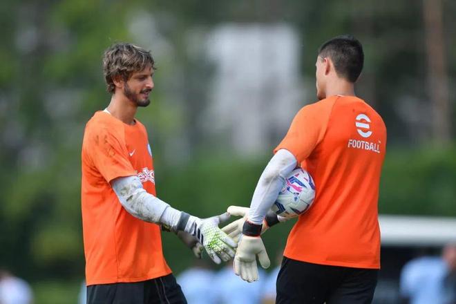 结果可能是 结果可能是