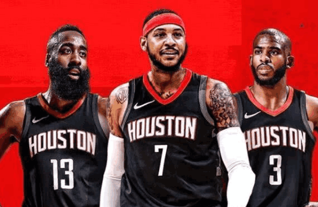 以侧身迎撞 以侧身迎撞