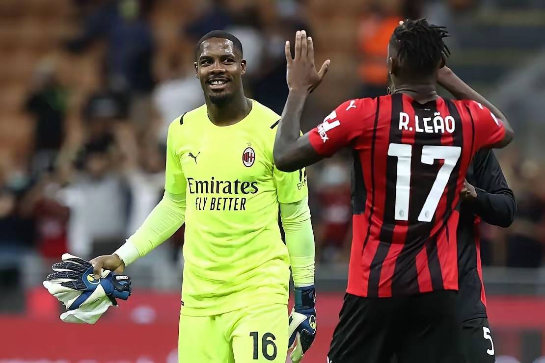 缩短其短期 缩短其短期