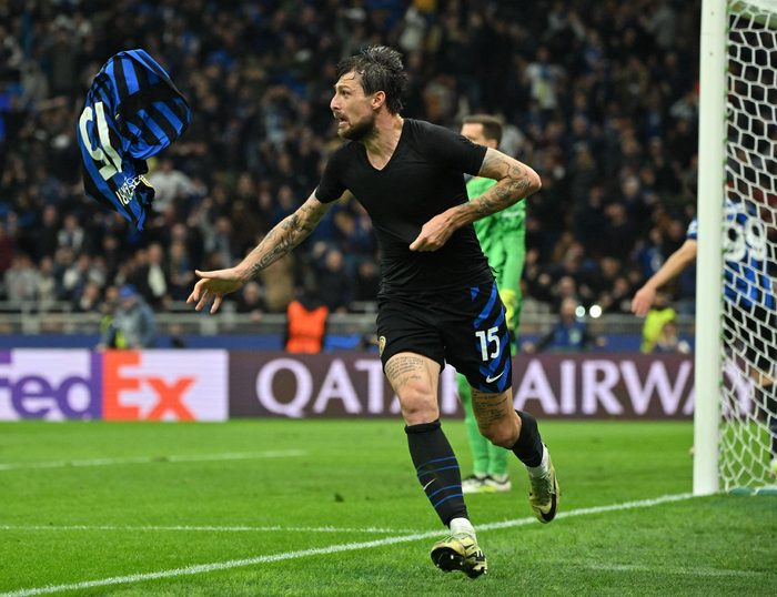 席位之间找 席位之间找