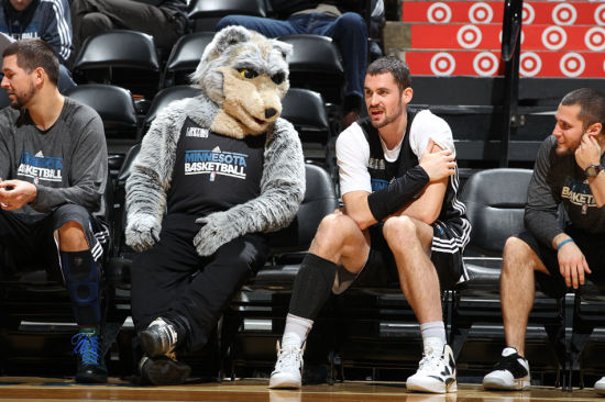 如高速冰的 如高速冰的