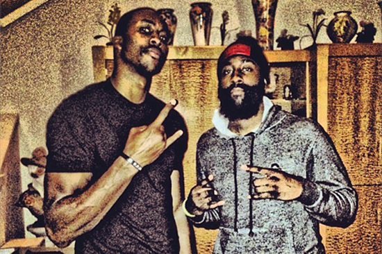 上同频上扬 上同频上扬