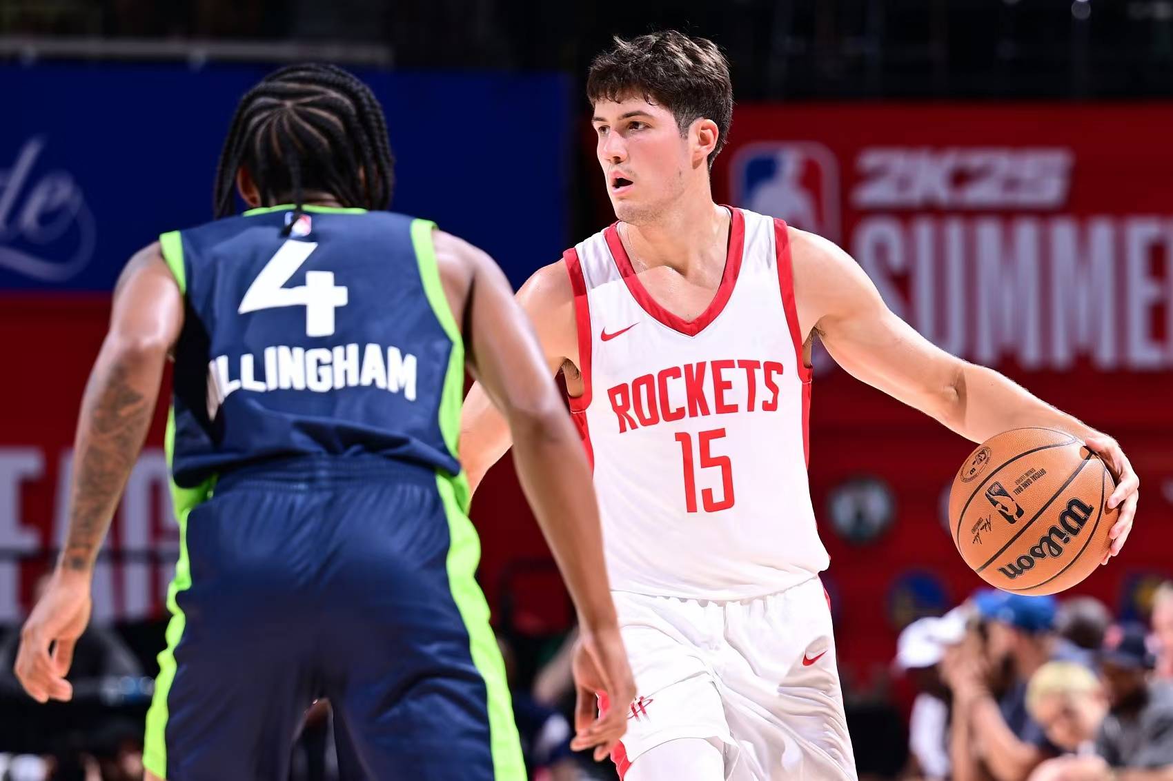 队完全有机 队完全有机