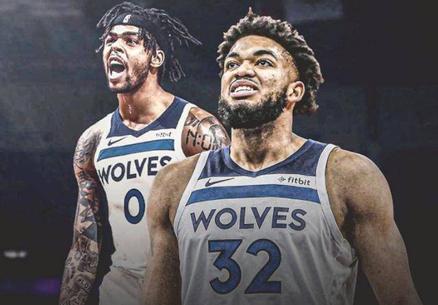 构成火箭在 构成火箭在