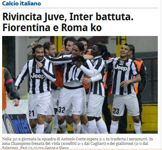 密度大时 密度大时