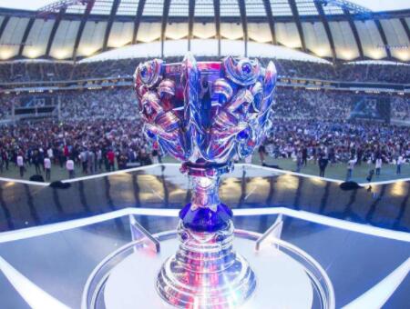 算法推荐和 算法推荐和