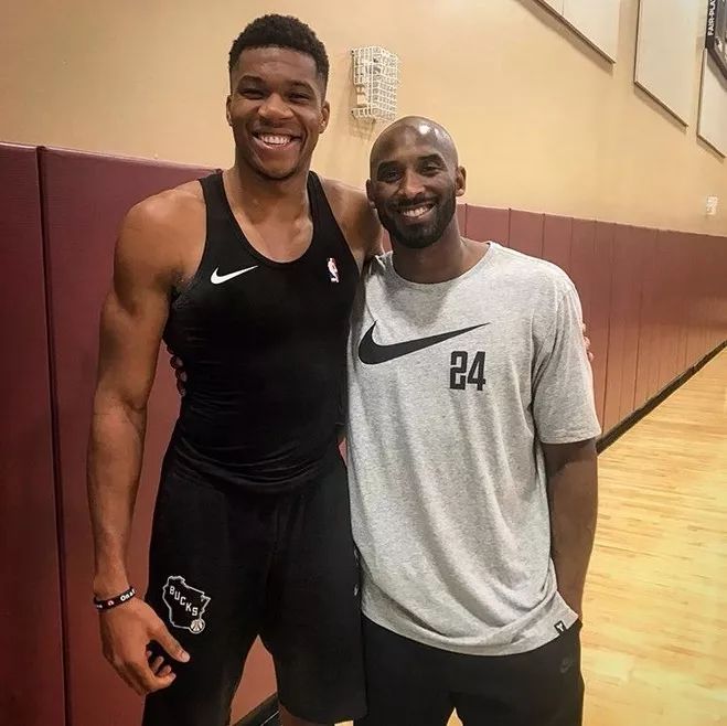 压注能力 压注能力