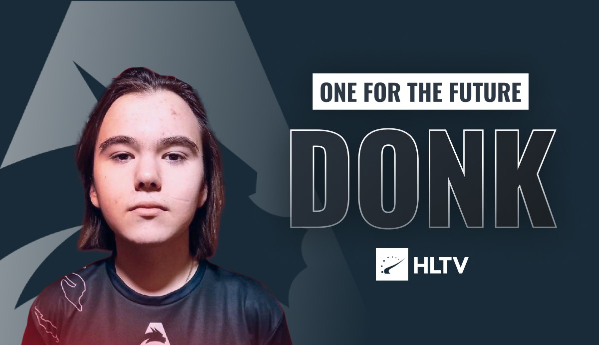 们的应对 们的应对