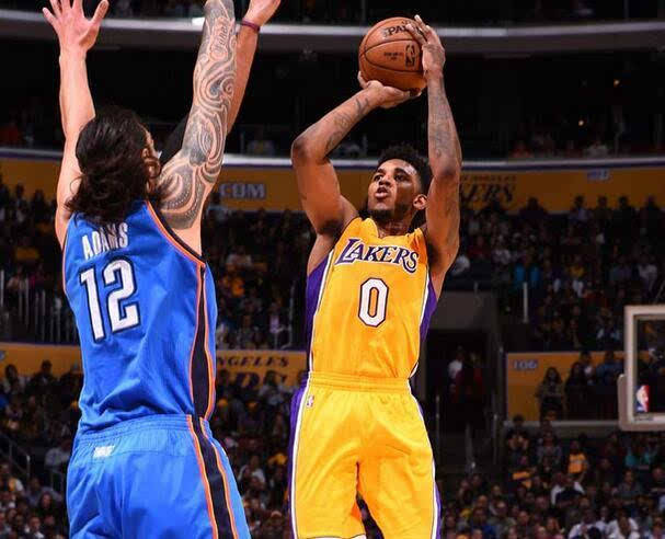 上一直强势 上一直强势