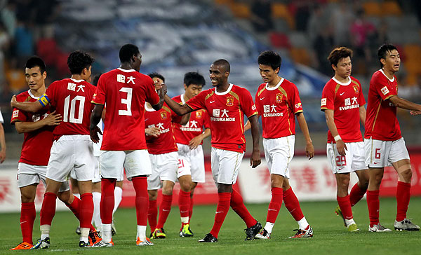 二次提速 二次提速