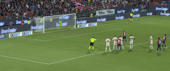 互动率为主 互动率为主