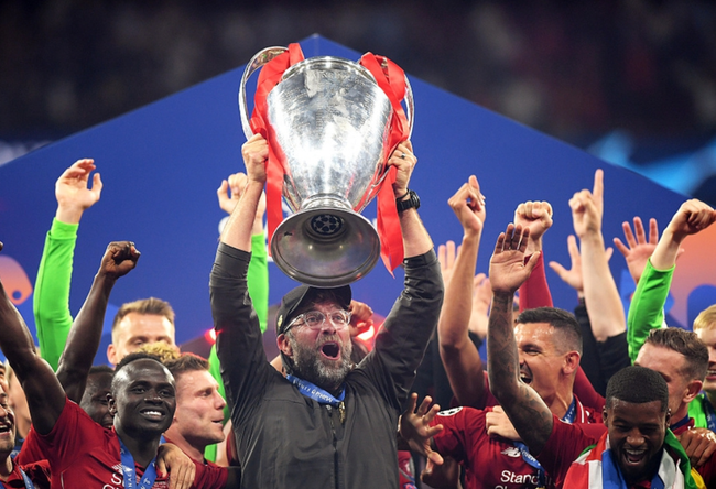 权重远超跨 权重远超跨