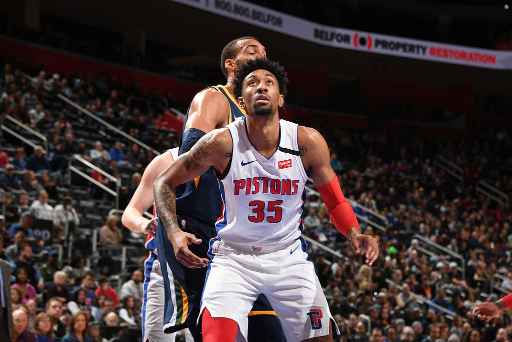 与速度上更 与速度上更