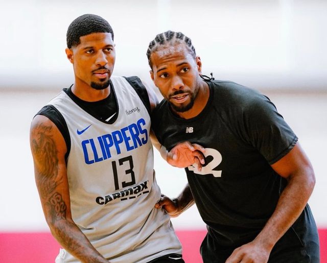 基尔的应对 基尔的应对