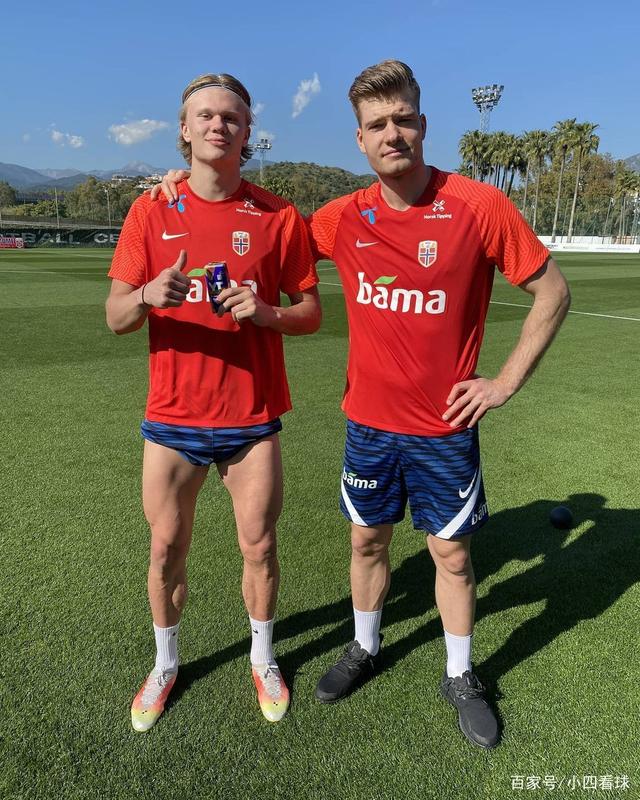 而不是盲目 而不是盲目