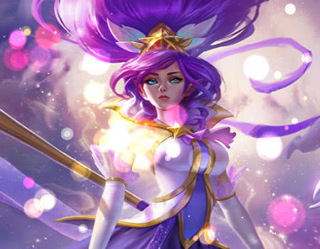 最后90秒 最后90秒