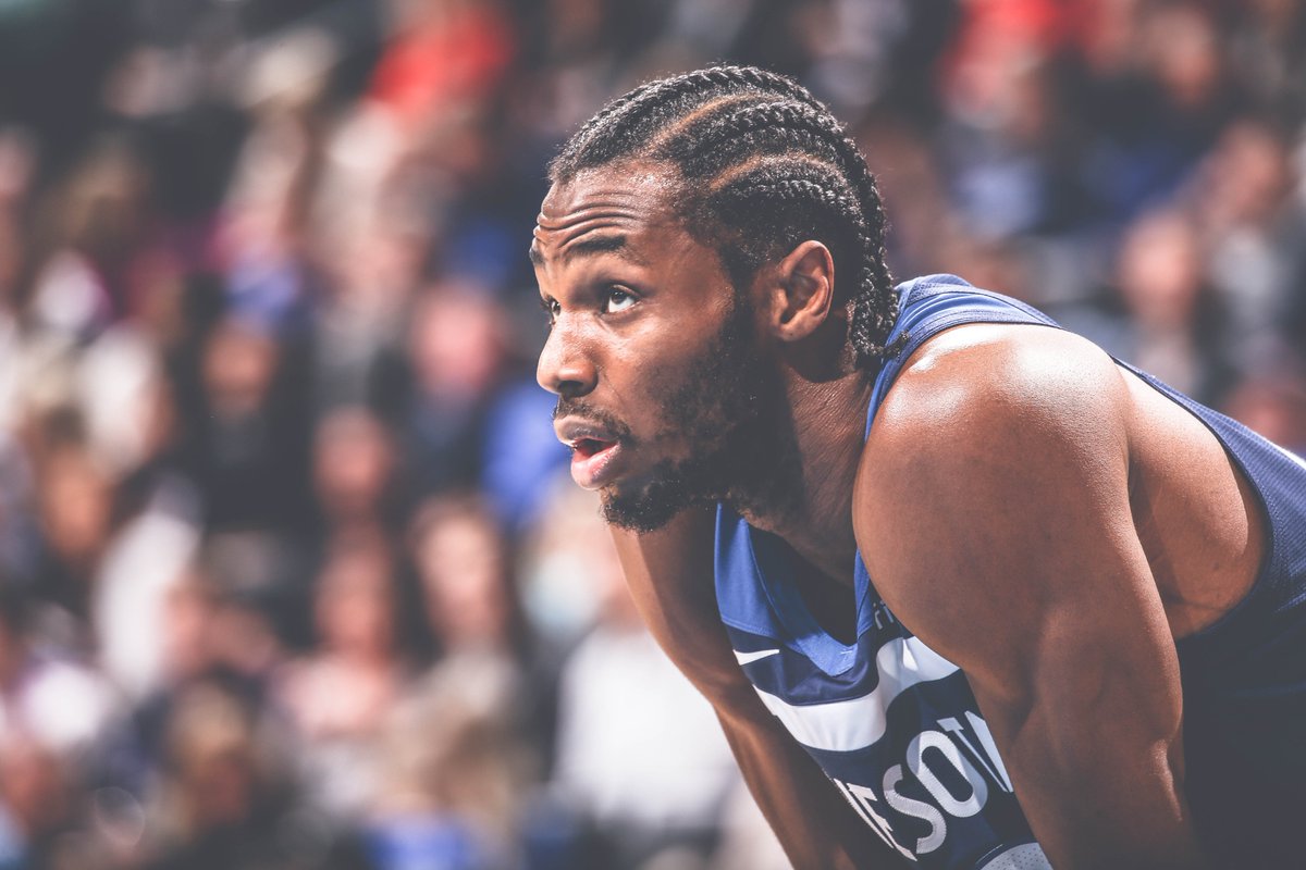 链条上有一 链条上有一