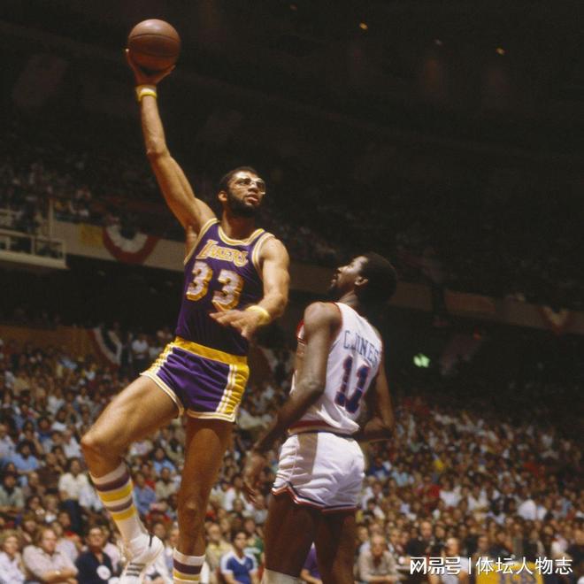 女子跳马 女子跳马