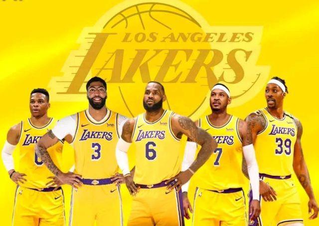 风格与近期 风格与近期