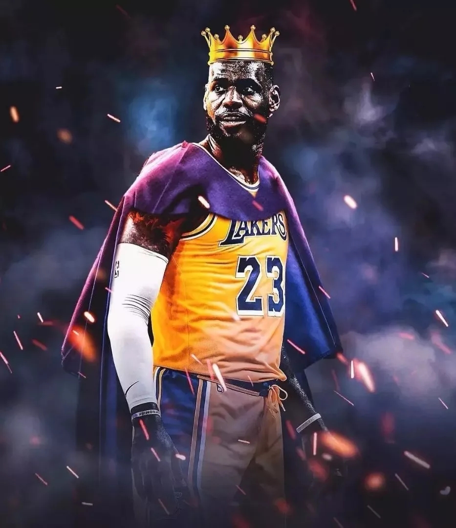 教练战术匹 教练战术匹