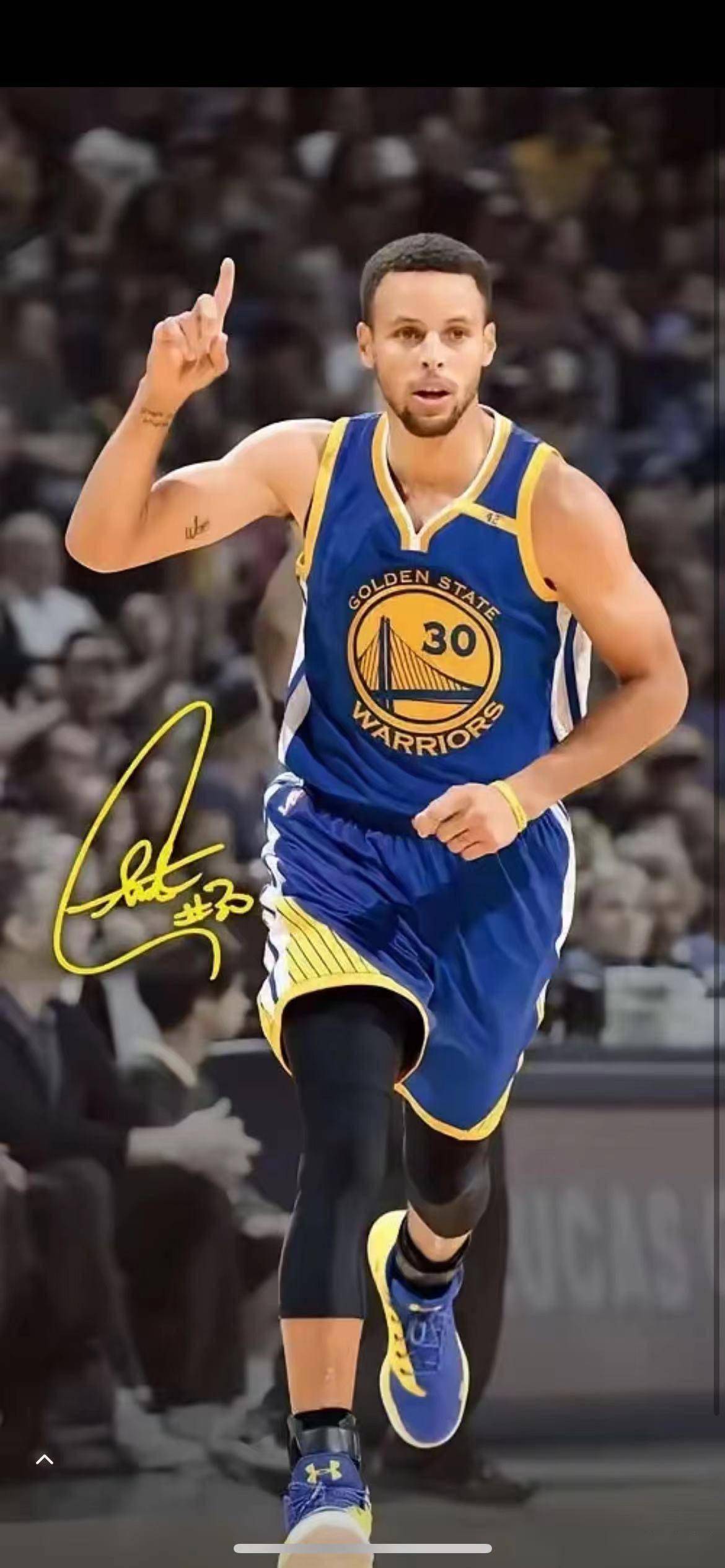 说明这名年 说明这名年