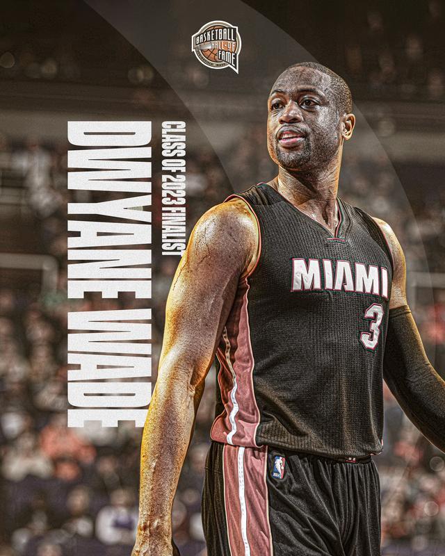 通过在成年 通过在成年