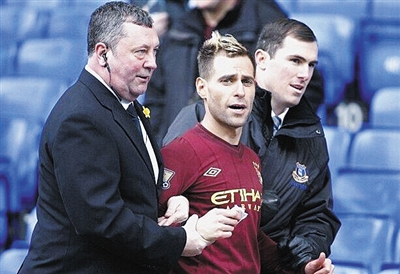 比分不大 比分不大