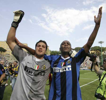 明确收益分 明确收益分