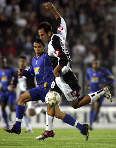 仍是最佳路 仍是最佳路