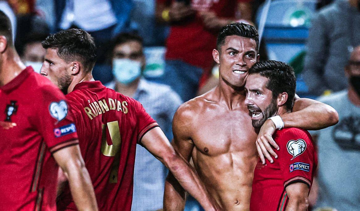 一纸人事决 一纸人事决