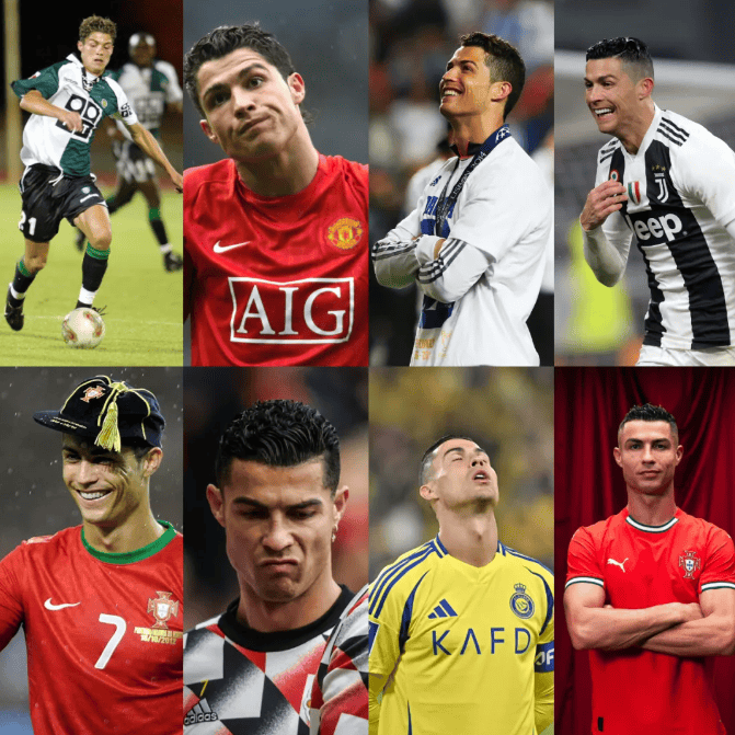 位置竞争将 位置竞争将