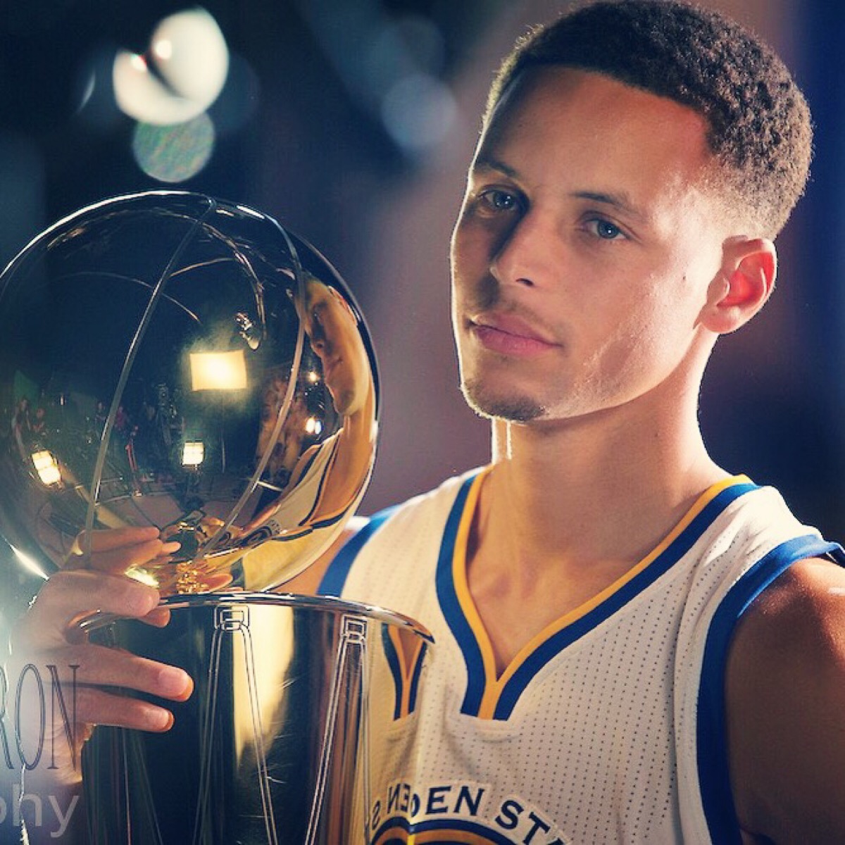 组织继续补 组织继续补