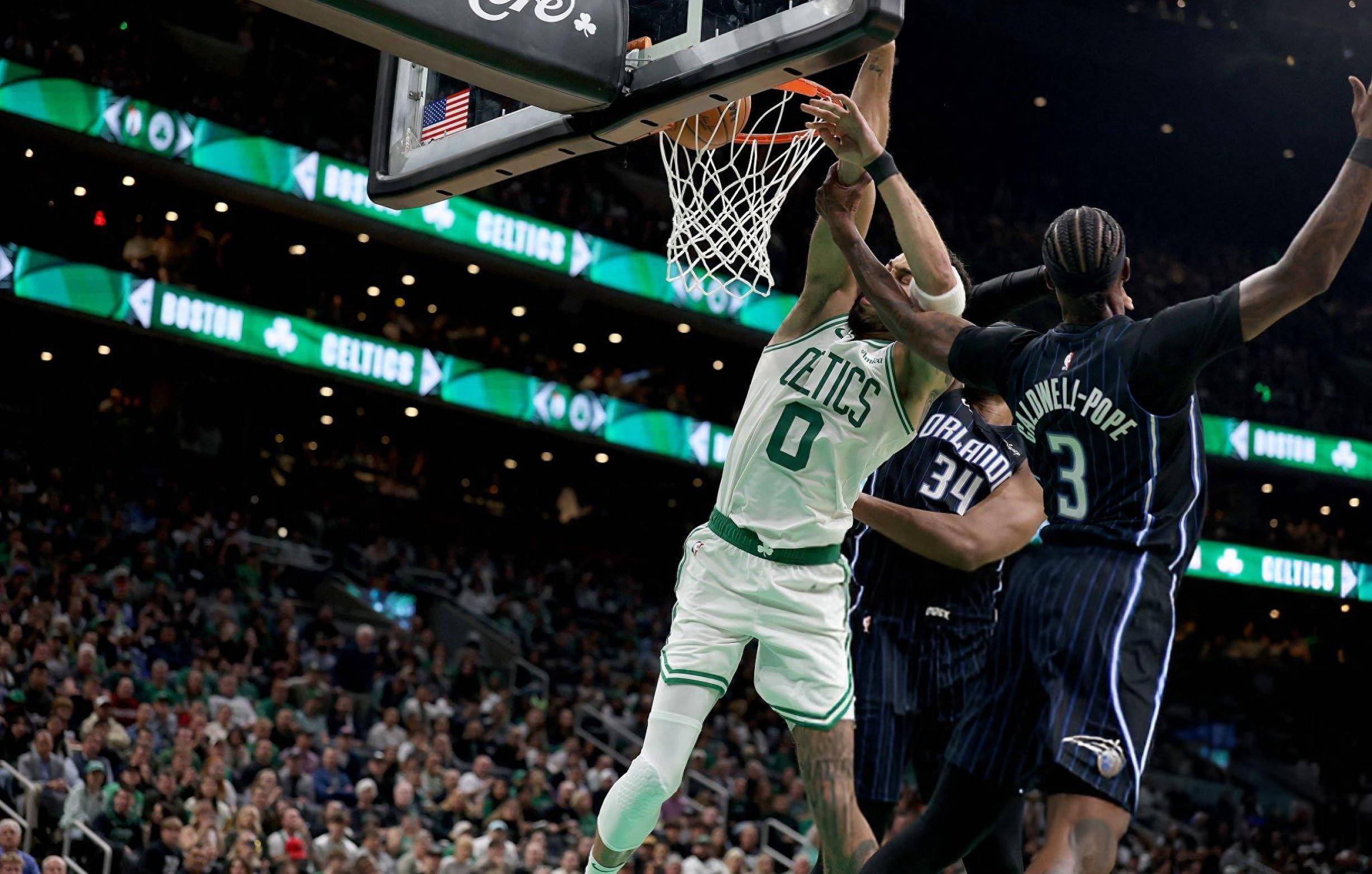 选择题上 选择题上