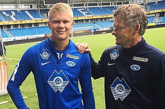 我只需做出 我只需做出