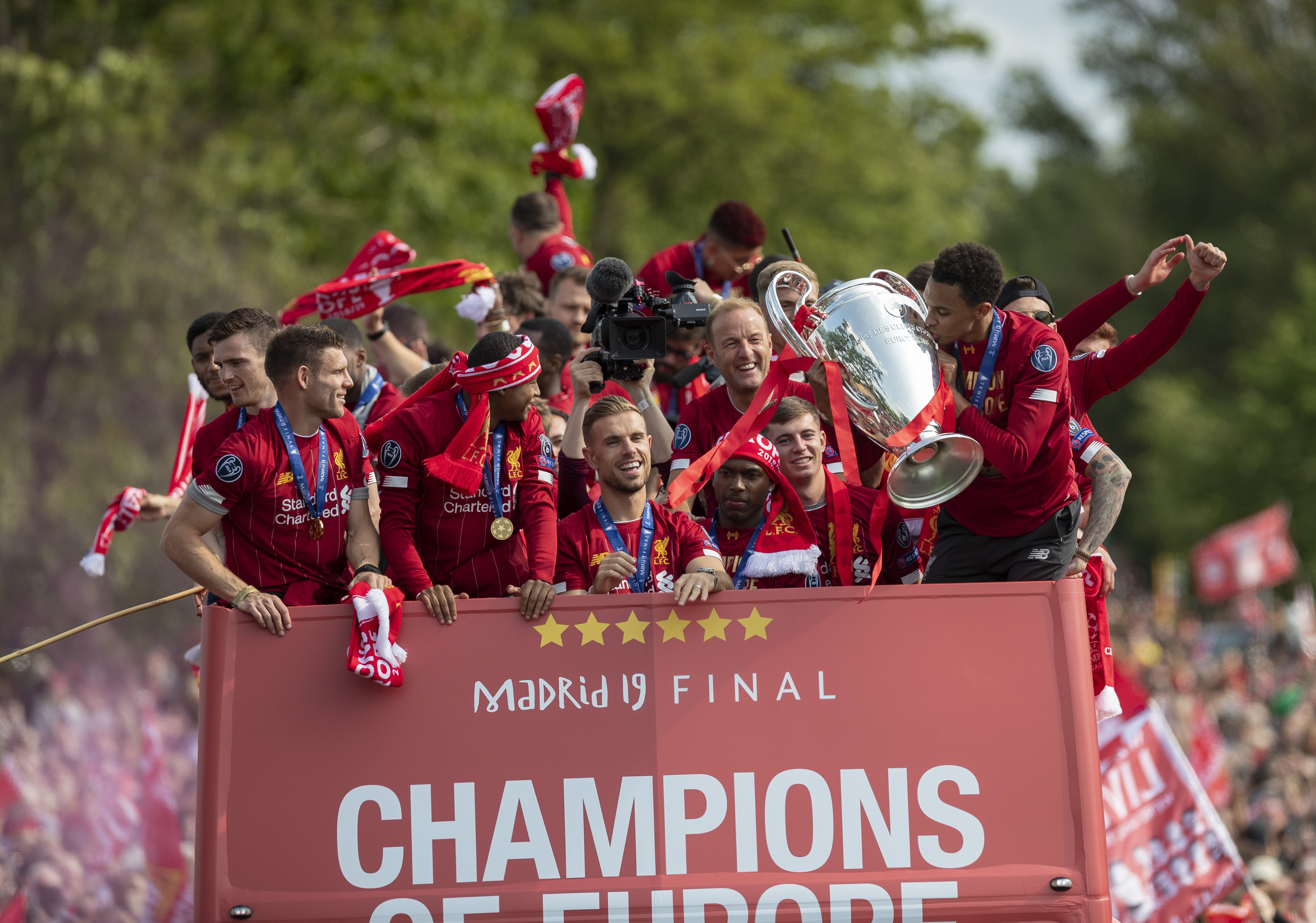 激励设计 激励设计