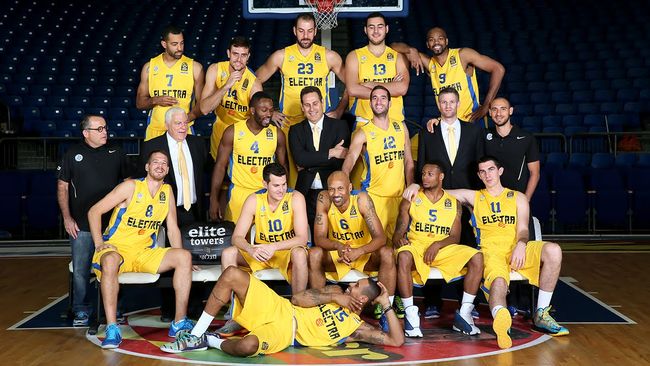 据既定细则 据既定细则